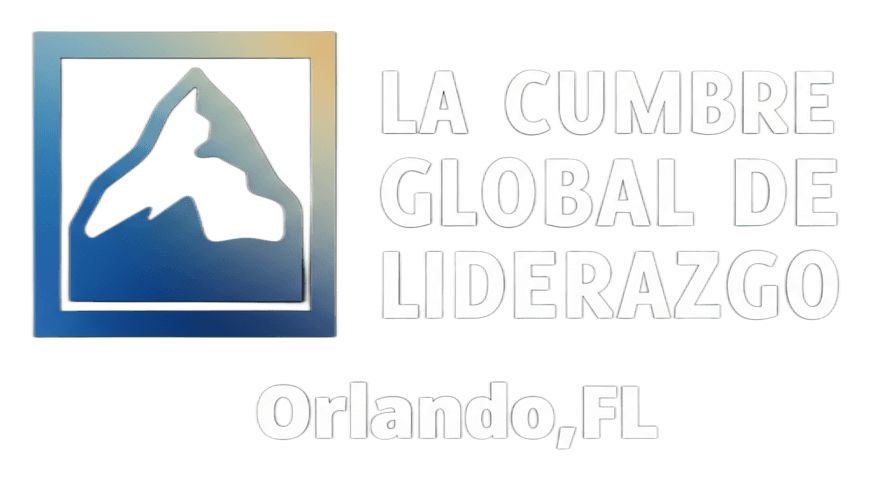 La Cumbre Global de Liderazgo · Orlando, FL